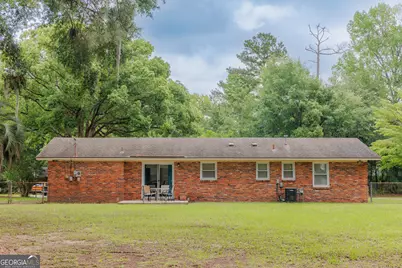503 Dyches Drive, Savannah, GA 31406 - Photo 12