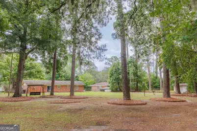 503 Dyches Drive, Savannah, GA 31406 - Photo 10