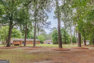 503 Dyches Dr, Savannah, GA 31406 - Photo 10