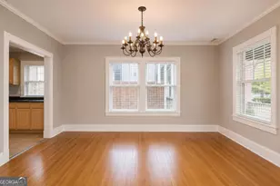 117 4th Ave, Decatur, GA 30030 - Photo 4