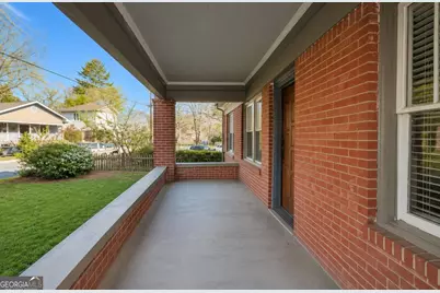 117 4th Avenue, Decatur, GA 30030 - Photo 10