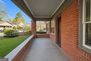 117 4th Ave, Decatur, GA 30030 - Photo 10