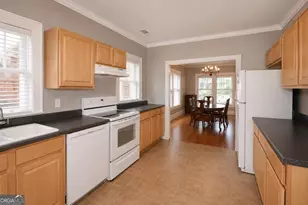 117 4th Ave, Decatur, GA 30030 - Photo 6