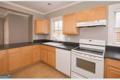 117 4th Avenue, Decatur, GA 30030 - Photo 6