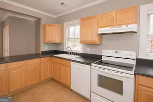 117 4th Ave, Decatur, GA 30030 - Photo 6