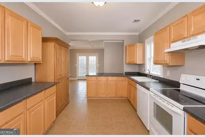 117 4th Avenue, Decatur, GA 30030 - Photo 4