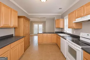 117 4th Ave, Decatur, GA 30030 - Photo 4