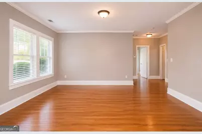 117 4th Avenue, Decatur, GA 30030 - Photo 8