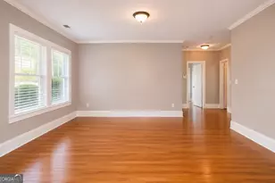 117 4th Ave, Decatur, GA 30030 - Photo 8