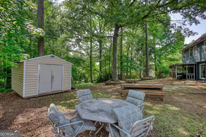 9195 Scarlett Drive SW, Covington, GA 30014 - Photo 52