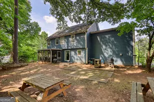 9195 Scarlett Dr SW, Covington, GA 30014 - Photo 54