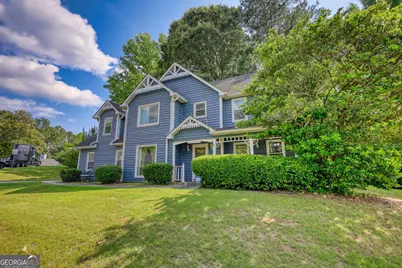 9195 Scarlett Drive SW, Covington, GA 30014 - Photo 50