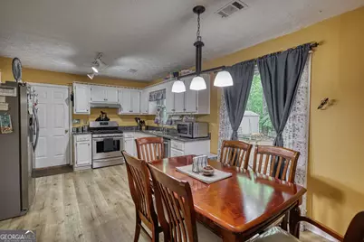 9195 Scarlett Drive SW, Covington, GA 30014 - Photo 12