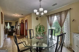 9195 Scarlett Dr SW, Covington, GA 30014 - Photo 4
