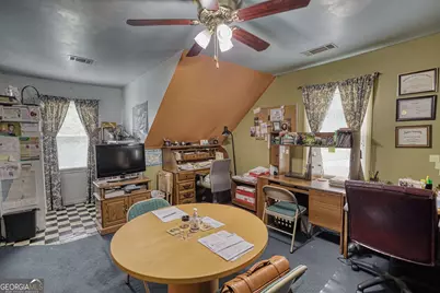 9195 Scarlett Drive SW, Covington, GA 30014 - Photo 26