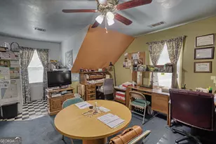 9195 Scarlett Dr SW, Covington, GA 30014 - Photo 26