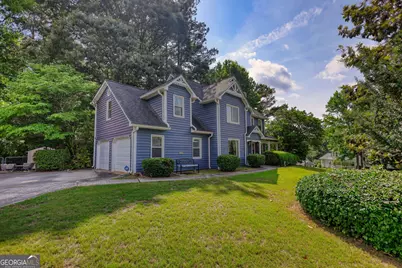 9195 Scarlett Drive SW, Covington, GA 30014 - Photo 58