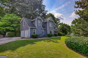 9195 Scarlett Dr SW, Covington, GA 30014 - Photo 58