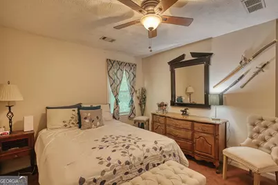 9195 Scarlett Drive SW, Covington, GA 30014 - Photo 32