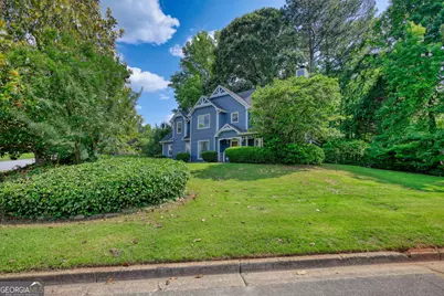 9195 Scarlett Drive SW, Covington, GA 30014 - Photo 48