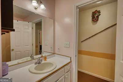 9195 Scarlett Drive SW, Covington, GA 30014 - Photo 36