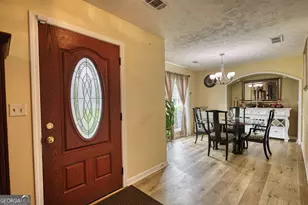 9195 Scarlett Dr SW, Covington, GA 30014 - Photo 2