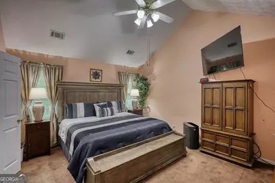 9195 Scarlett Drive SW, Covington, GA 30014 - Photo 40
