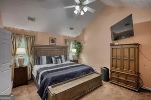 9195 Scarlett Dr SW, Covington, GA 30014 - Photo 40