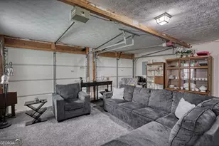 9195 Scarlett Dr SW, Covington, GA 30014 - Photo 22