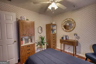 9195 Scarlett Drive SW, Covington, GA 30014 - Photo 38