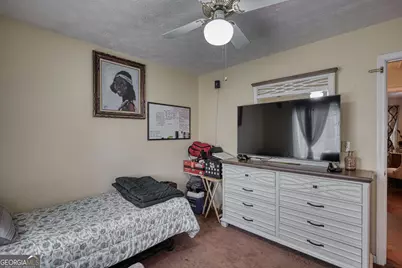 9195 Scarlett Drive SW, Covington, GA 30014 - Photo 30