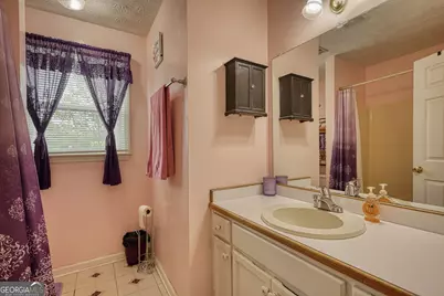 9195 Scarlett Drive SW, Covington, GA 30014 - Photo 34