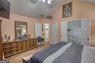 9195 Scarlett Dr SW, Covington, GA 30014 - Photo 42