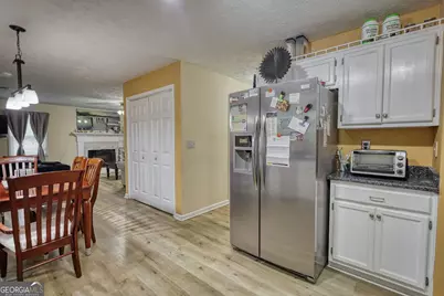 9195 Scarlett Drive SW, Covington, GA 30014 - Photo 16
