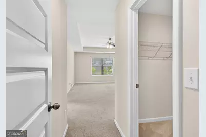 122 Silver Birch Pass, Newnan, GA 30265 - Photo 20