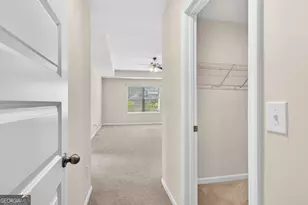 122 Silver Birch Pass, Newnan, GA 30265 - Photo 20