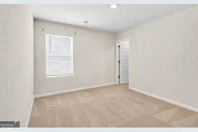 122 Silver Birch Pass, Newnan, GA 30265 - Photo 30