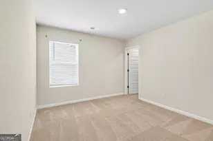 122 Silver Birch Pass, Newnan, GA 30265 - Photo 30