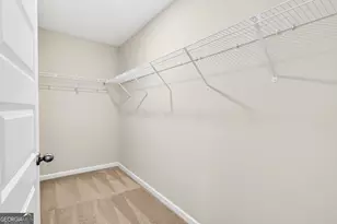 122 Silver Birch Pass, Newnan, GA 30265 - Photo 26