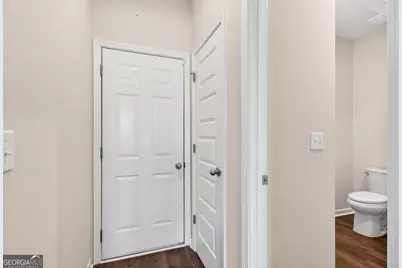 122 Silver Birch Pass, Newnan, GA 30265 - Photo 16
