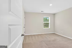 122 Silver Birch Pass, Newnan, GA 30265 - Photo 28