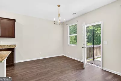 122 Silver Birch Pass, Newnan, GA 30265 - Photo 14