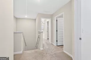 122 Silver Birch Pass, Newnan, GA 30265 - Photo 18