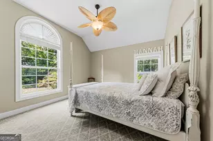 849 E Hilton Ave, Kingsland, GA 31548 - Photo 44