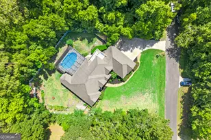 849 E Hilton Ave, Kingsland, GA 31548 - Photo 56
