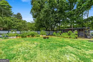 849 E Hilton Ave, Kingsland, GA 31548 - Photo 54