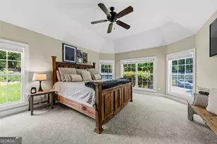 849 E Hilton Ave, Kingsland, GA 31548 - Photo 8