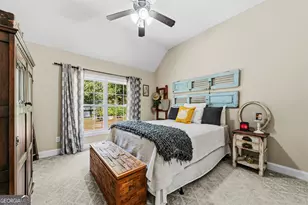 849 E Hilton Ave, Kingsland, GA 31548 - Photo 46