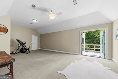 849 E Hilton Avenue, Kingsland, GA 31548 - Photo 46
