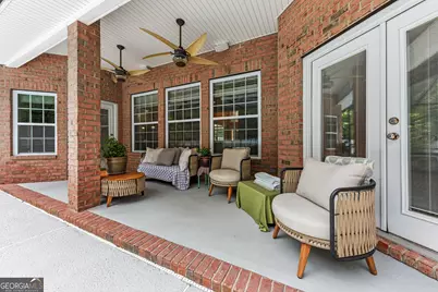 849 E Hilton Avenue, Kingsland, GA 31548 - Photo 20